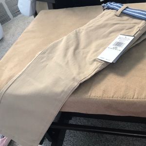 Polo ralph lauren slim fit pant